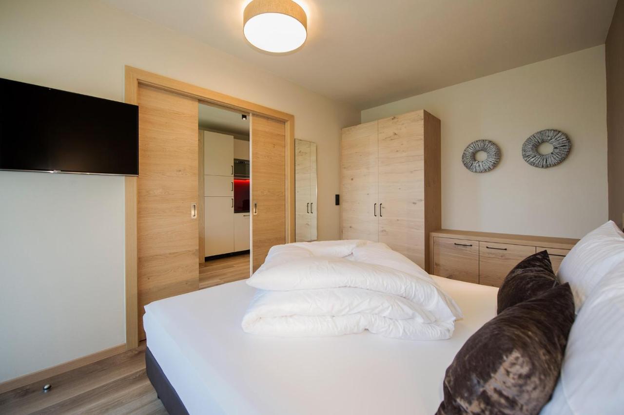 Aparthotel Haus Gregori Caldaro Zewnętrze zdjęcie