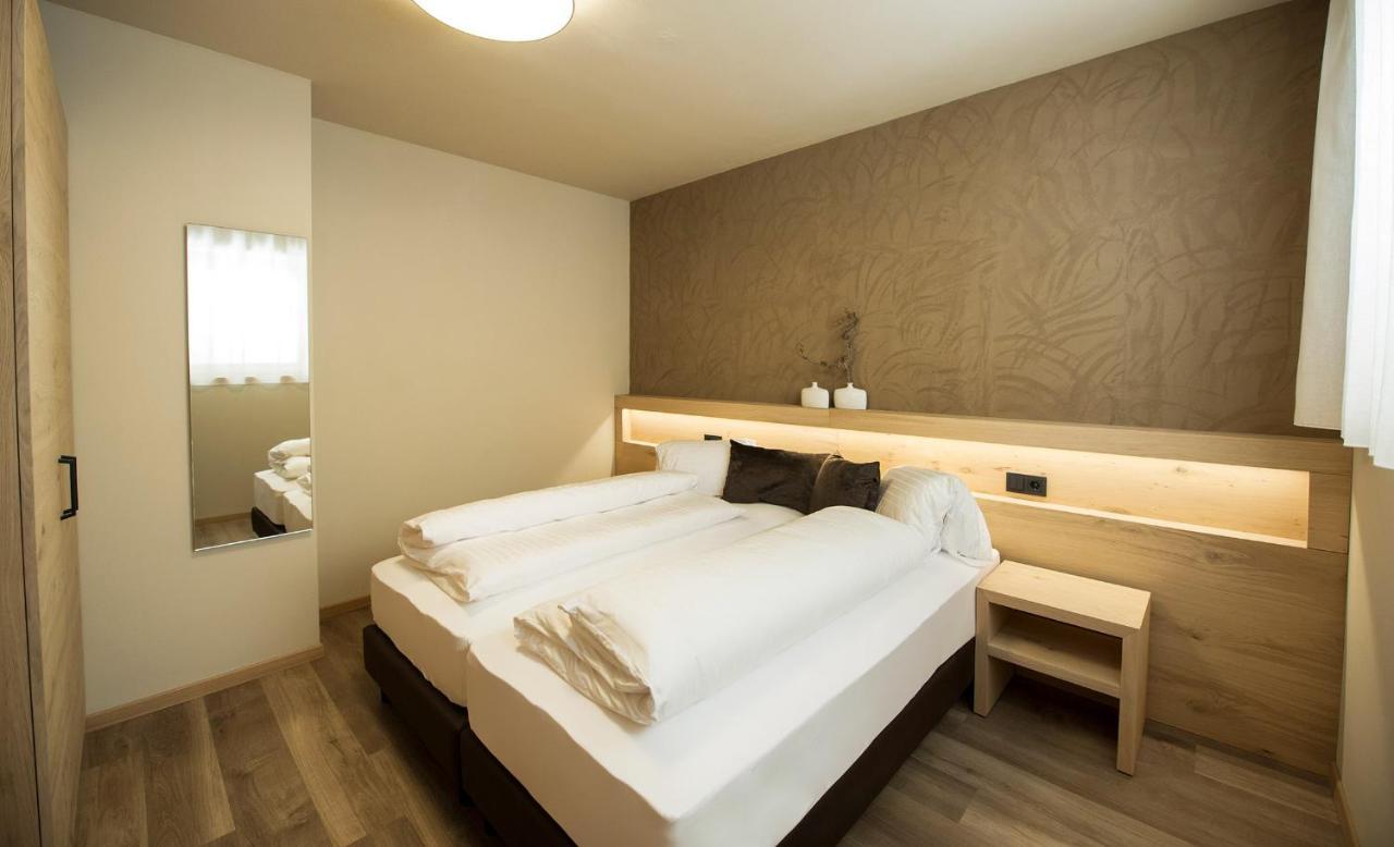 Aparthotel Haus Gregori Caldaro Zewnętrze zdjęcie