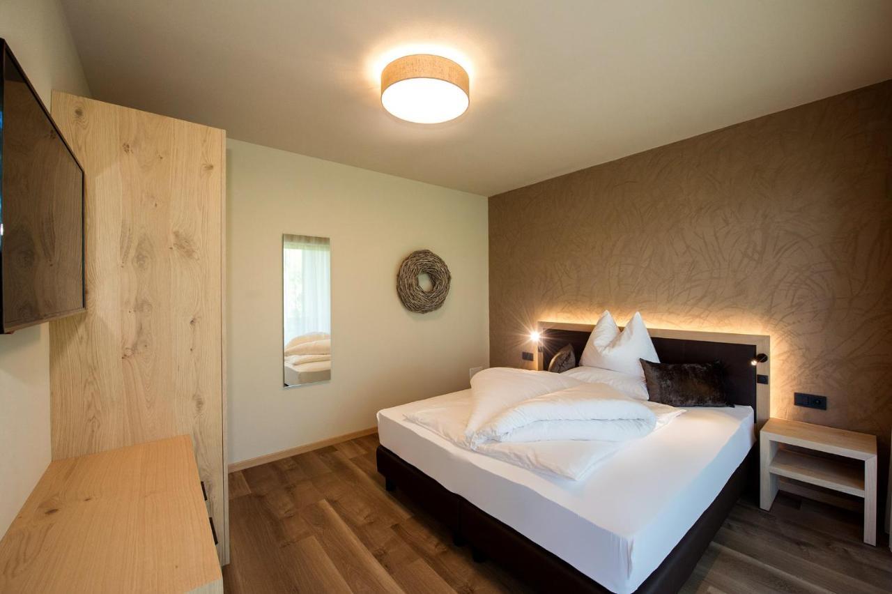 Aparthotel Haus Gregori Caldaro Zewnętrze zdjęcie