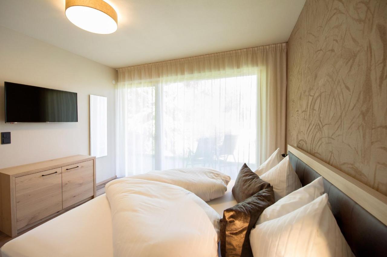 Aparthotel Haus Gregori Caldaro Zewnętrze zdjęcie