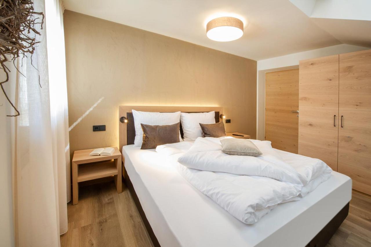 Aparthotel Haus Gregori Caldaro Zewnętrze zdjęcie