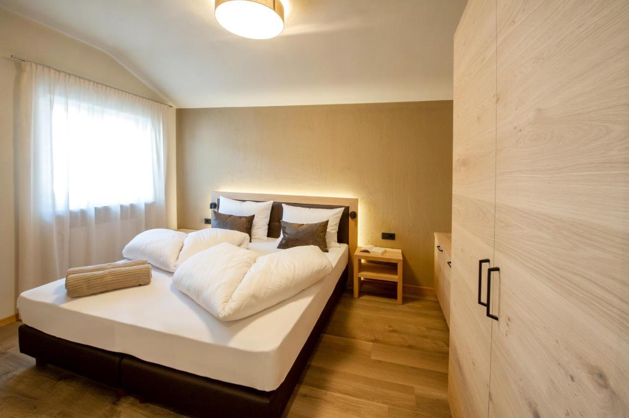 Aparthotel Haus Gregori Caldaro Zewnętrze zdjęcie