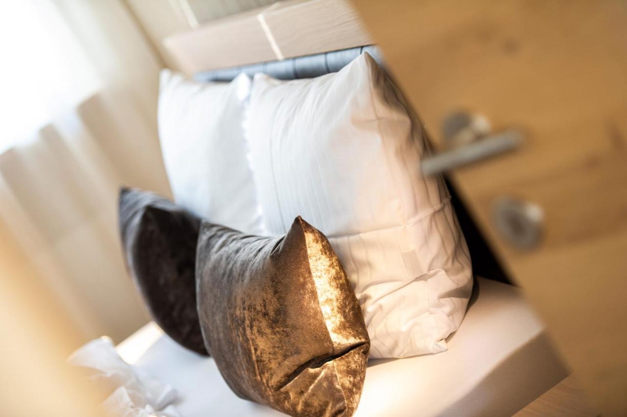 Aparthotel Haus Gregori Caldaro Zewnętrze zdjęcie
