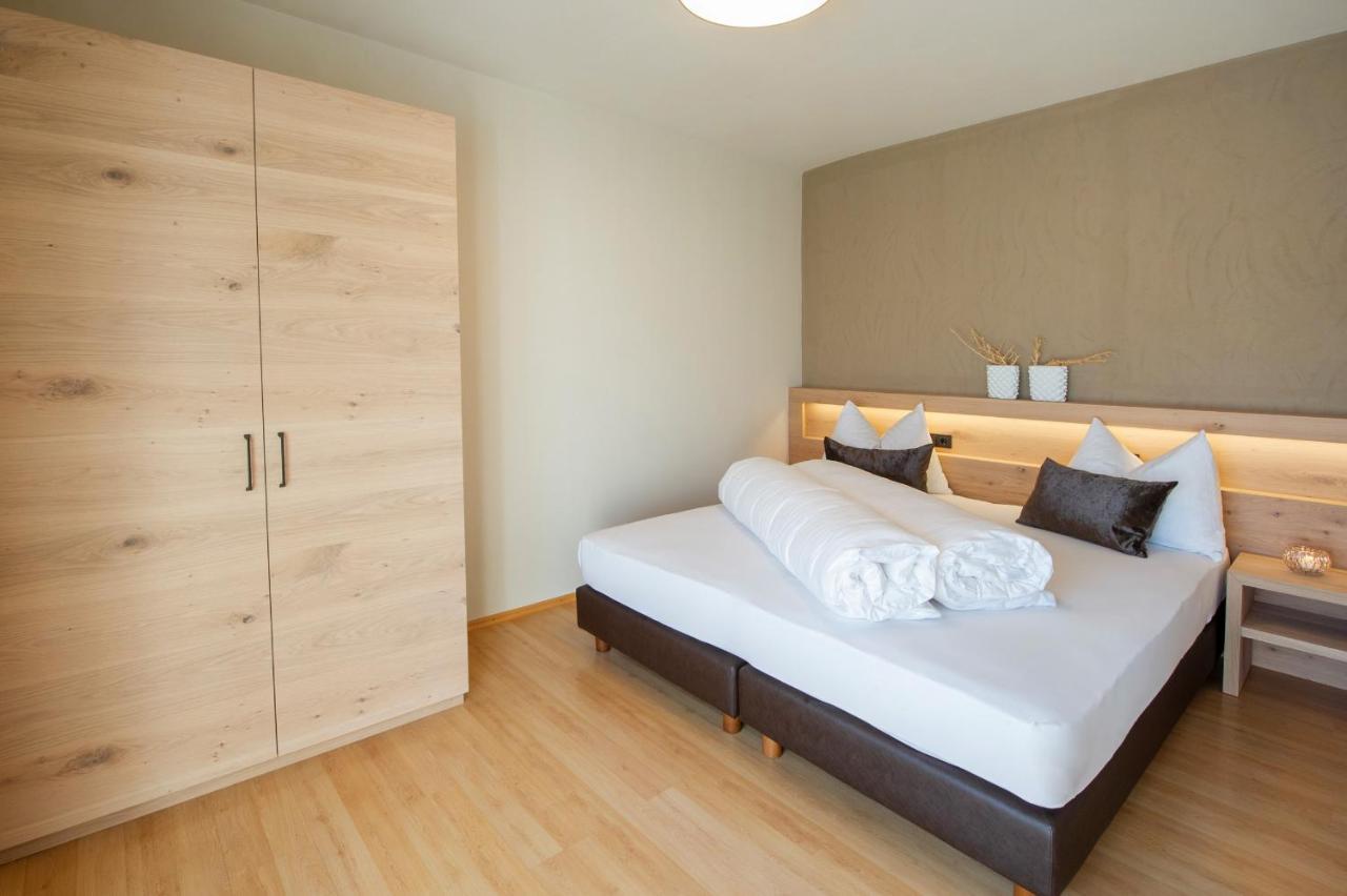 Aparthotel Haus Gregori Caldaro Zewnętrze zdjęcie