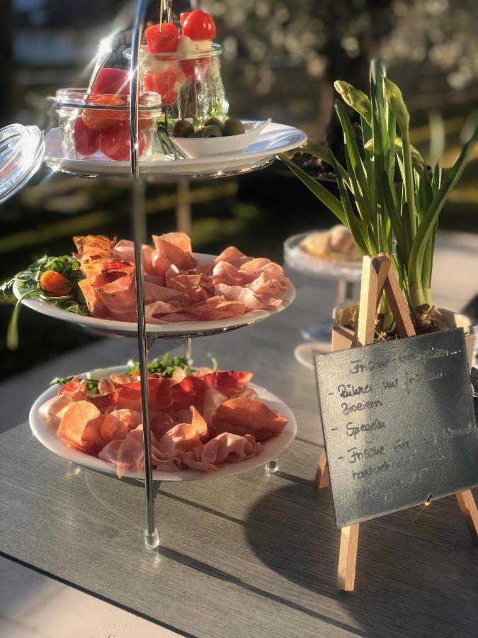 Aparthotel Haus Gregori Caldaro Zewnętrze zdjęcie
